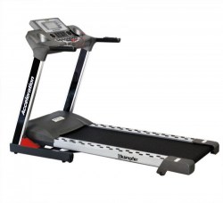 Acceleration KT-1204